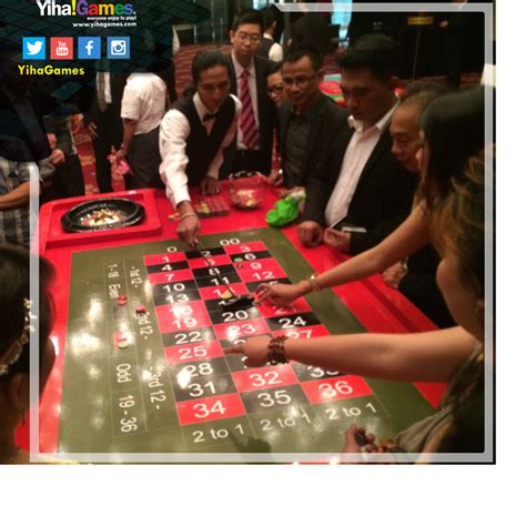 daerah khusus casino di indonesia - casino di djakarta.